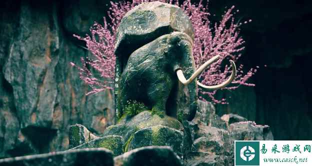 /hardware/2023/06-14/94500.shtml