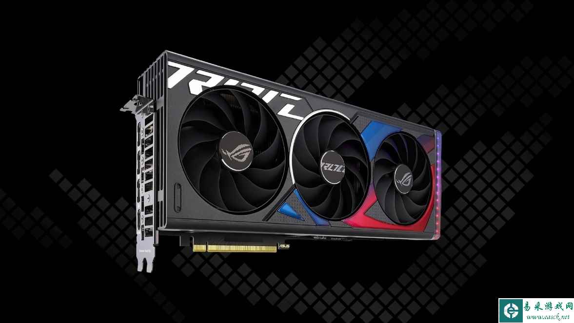 /hardware/2023/06-14/94505.shtml