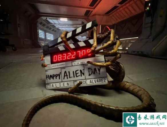 /news/2023/06-14/94549.shtml