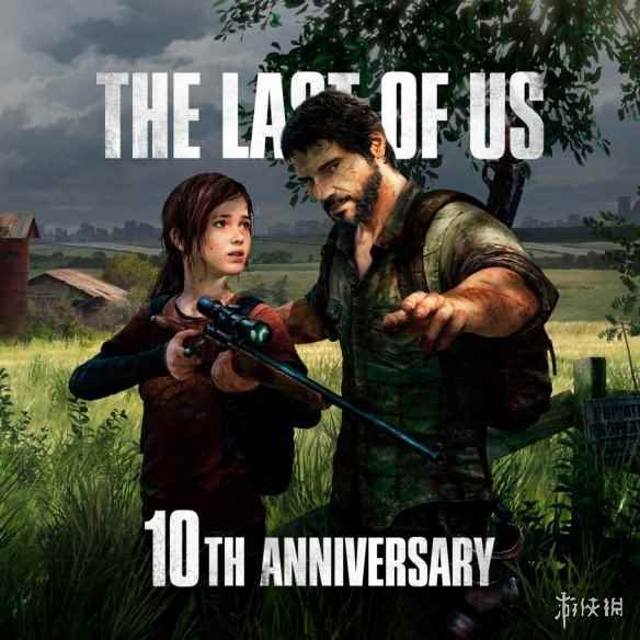 顽皮狗神作!PS3《最后生还者/美国末日》发售10周年
