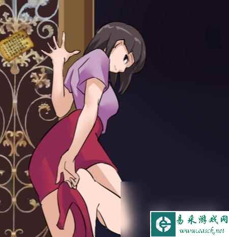 《爆笑大军师》夜路怪谈通关方法