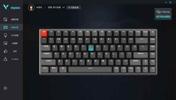 易采游戏网