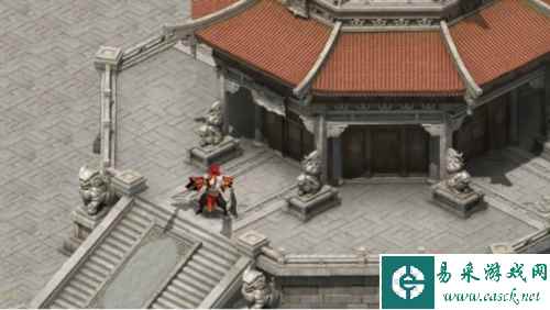 剑网1：归来4
