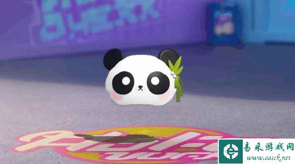 《蛋仔派对》失重音乐节福利一览