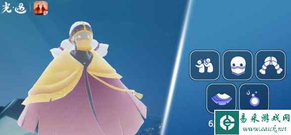 《光遇》6月15日复刻先祖一览2023