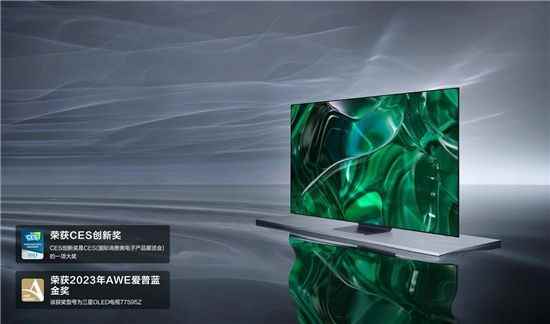 易采游戏网