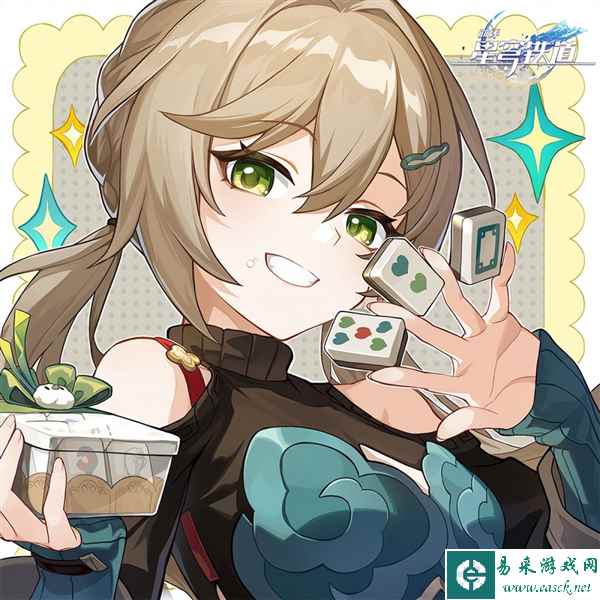 崩坏星穹铁道青雀值得培养吗 角色强度性价比分析