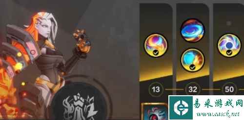 火炬之光无限冰火融合怎么配技能 融合玩法攻略