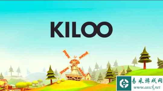 经典手游《地铁冲浪》联合开发商Kiloo Games倒闭
