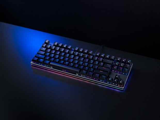 /hardware/2023/06-17/94732.shtml