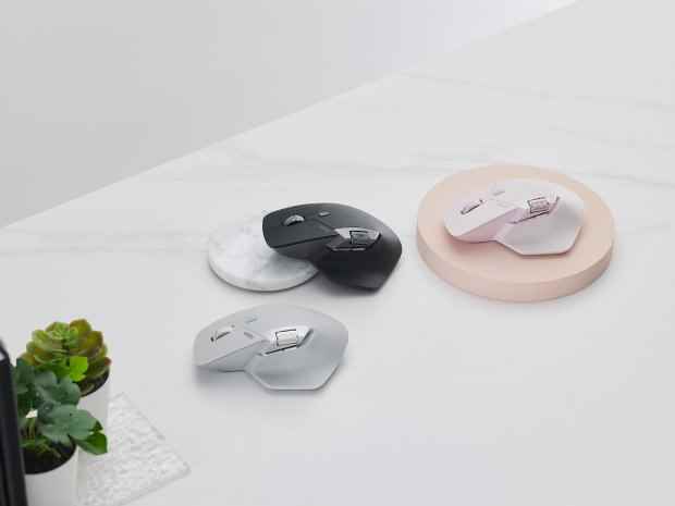 /hardware/2023/06-17/94754.shtml