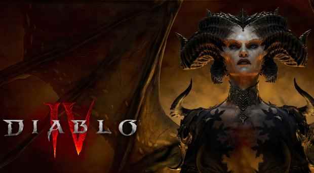 /hardware/2023/06-17/94760.shtml