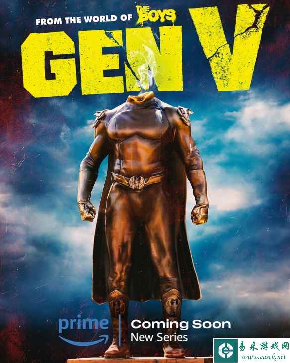 /news/2023/06-17/94692.shtml