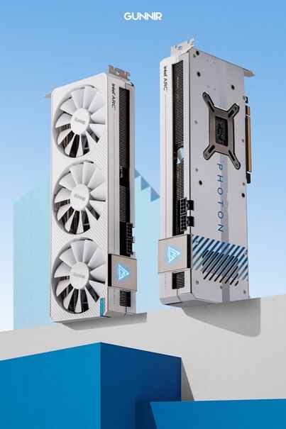 /hardware/2023/06-17/94694.shtml