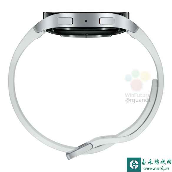 /news/2023/06-17/94712.shtml