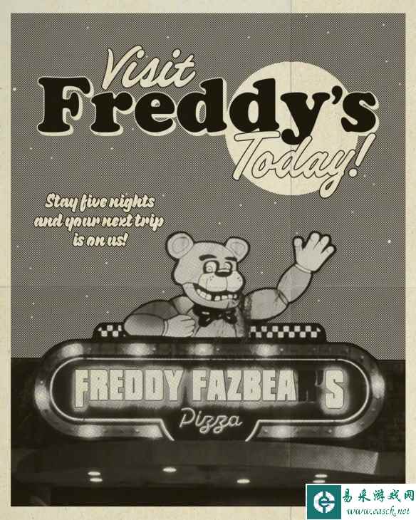 /news/2023/06-17/94699.shtml