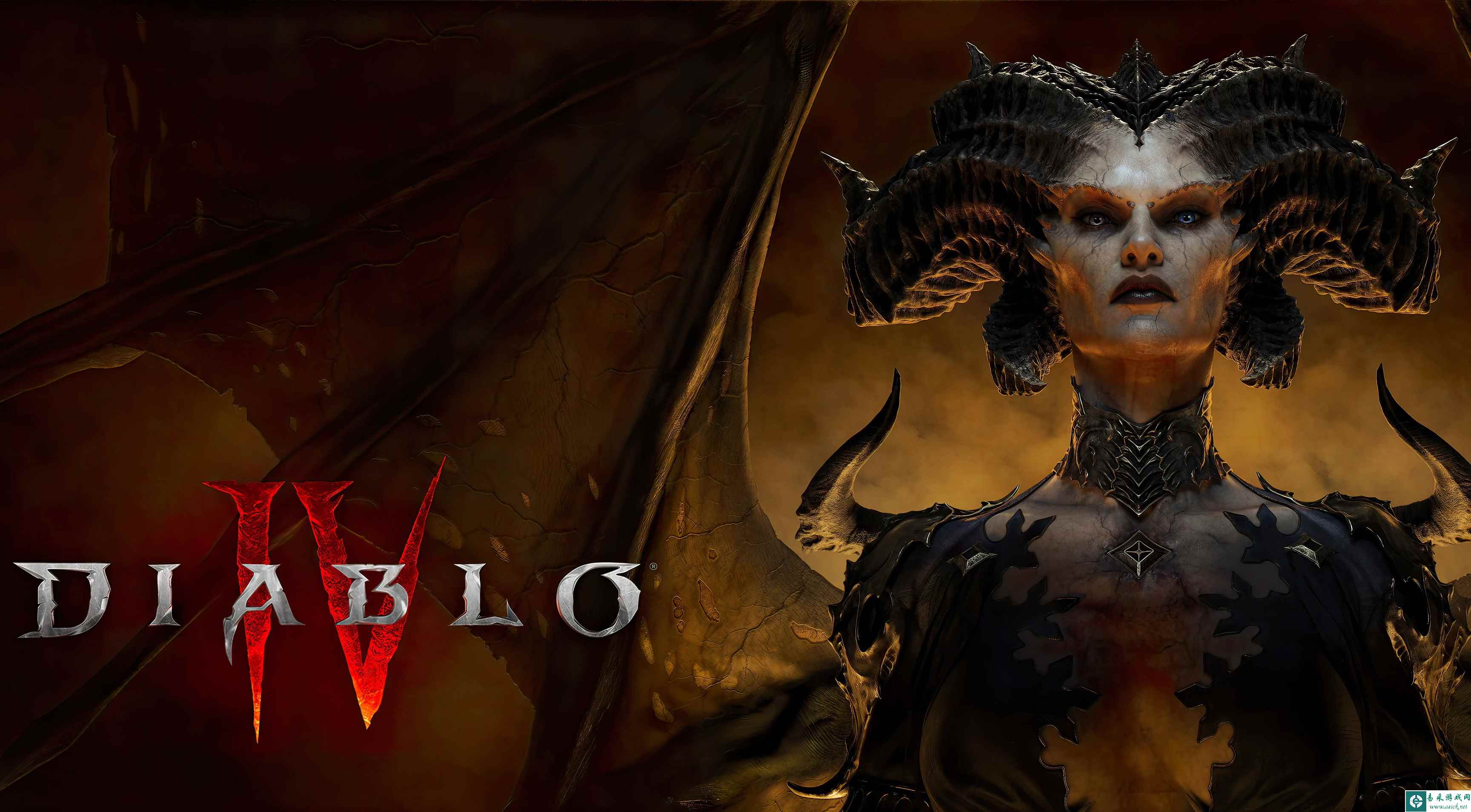 /hardware/2023/06-17/94707.shtml