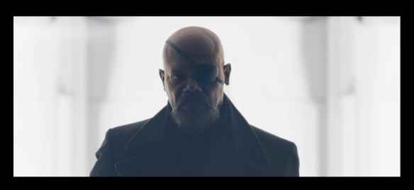 /news/2023/06-17/94727.shtml