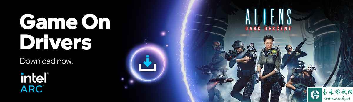 /hardware/2023/06-17/94728.shtml