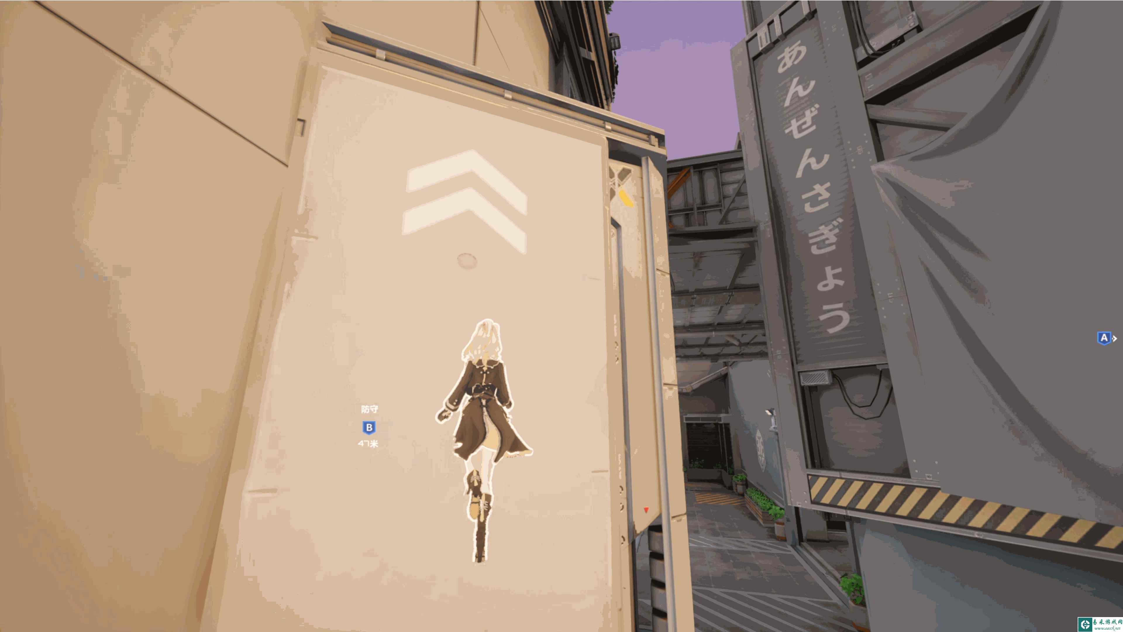 《卡拉彼丘》PC测试火热开启！附内测资格获取攻略