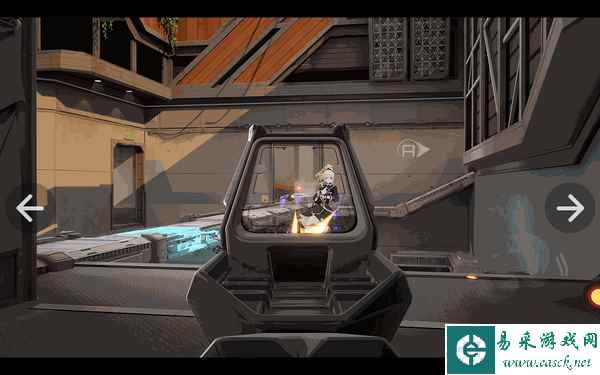 《卡拉彼丘》PC测试火热开启！附内测资格获取攻略