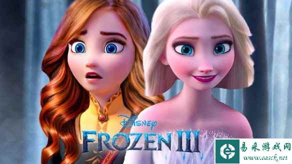 /news/2023/06-17/94724.shtml