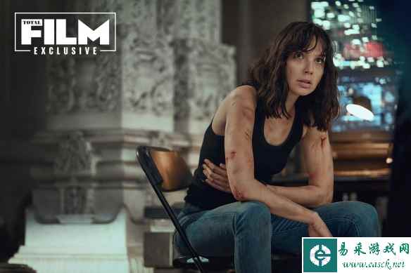 /news/2023/06-17/94737.shtml