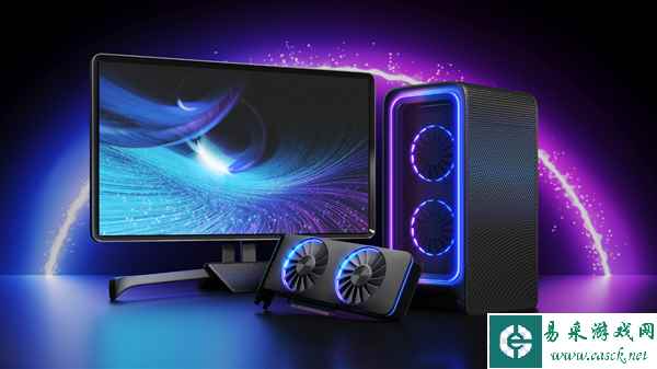 /hardware/2023/06-17/94752.shtml