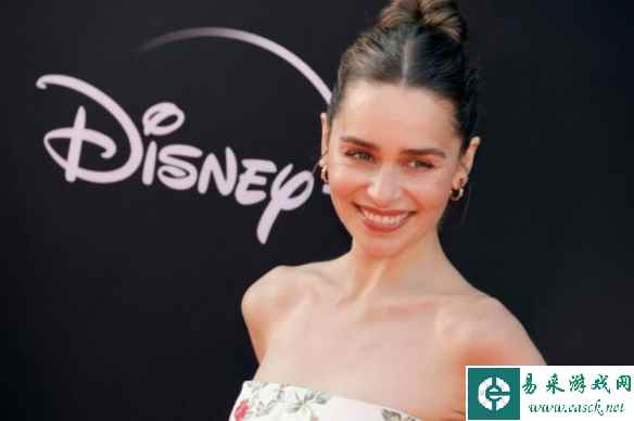 /news/2023/06-17/94750.shtml