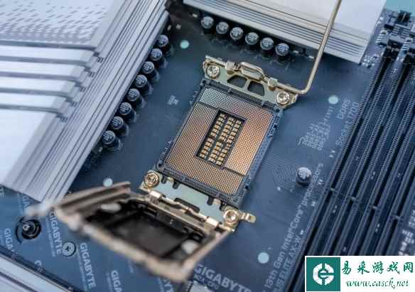 /news/2023/06-17/94762.shtml