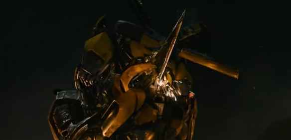 /news/2023/06-17/94788.shtml