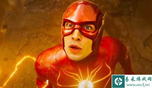 /news/2023/06-17/94796.shtml