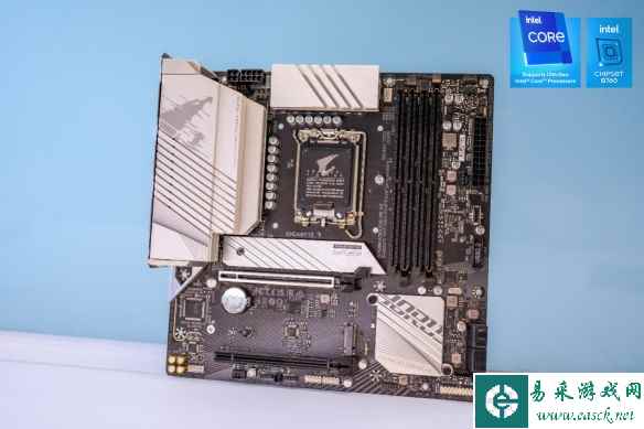 /news/2023/06-17/94799.shtml