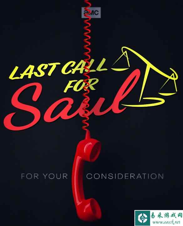 /news/2023/06-17/94803.shtml