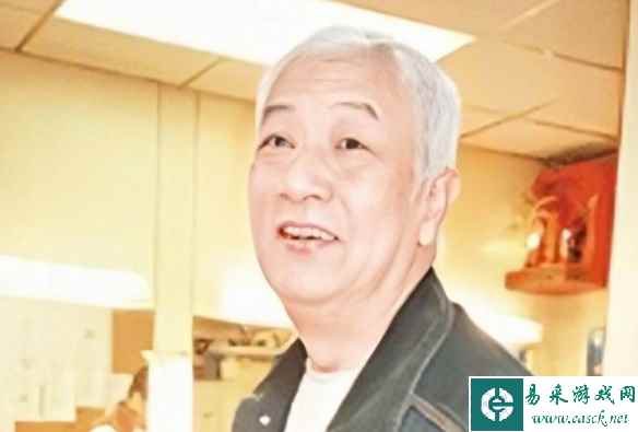 /news/2023/06-17/94806.shtml