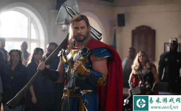 /news/2023/06-17/94812.shtml