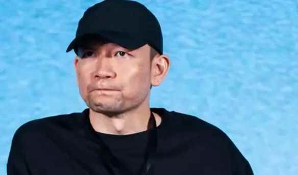 /news/2023/06-17/94818.shtml