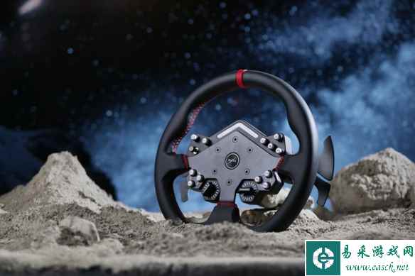 /news/2023/06-17/94823.shtml