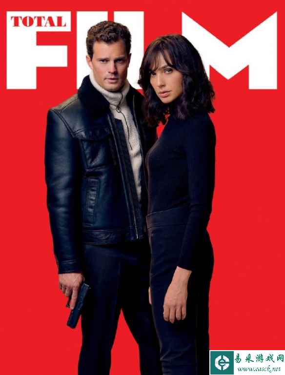 /news/2023/06-17/94828.shtml