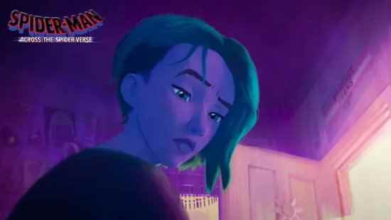 /news/2023/06-17/94838.shtml