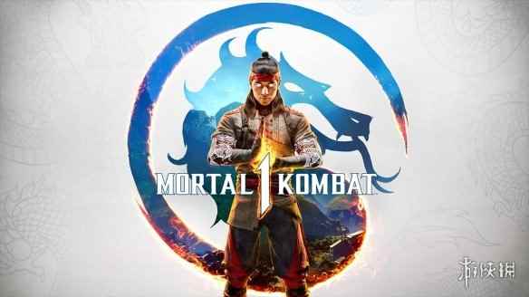 《真人快打1》游戏登场人物阵容泄露 有共19位登场!