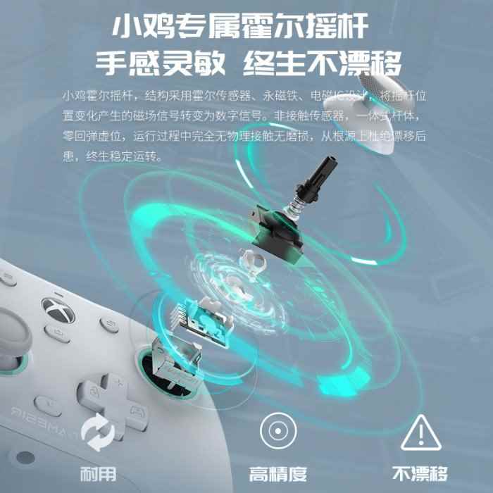 易采游戏网