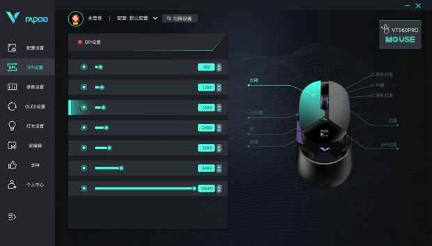 易采游戏网
