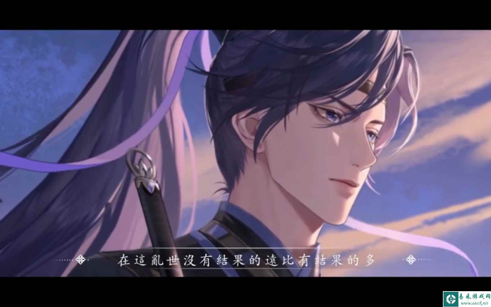 《代号鸢》7-19三星通关阵容打法攻略