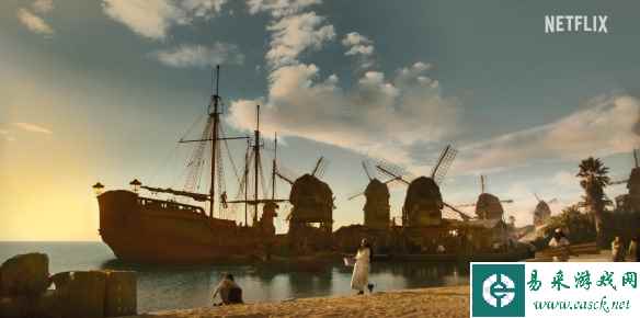 /news/2023/06-18/94993.shtml