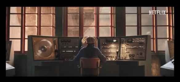 /news/2023/06-18/94996.shtml