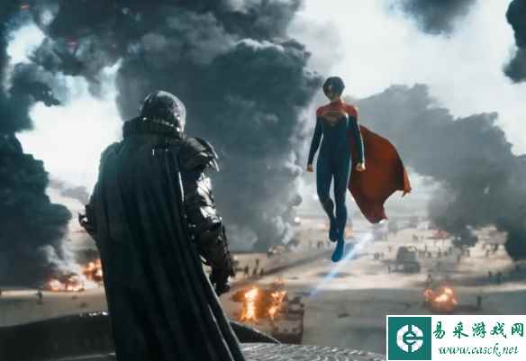 /news/2023/06-18/95004.shtml