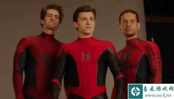 /news/2023/06-18/95005.shtml