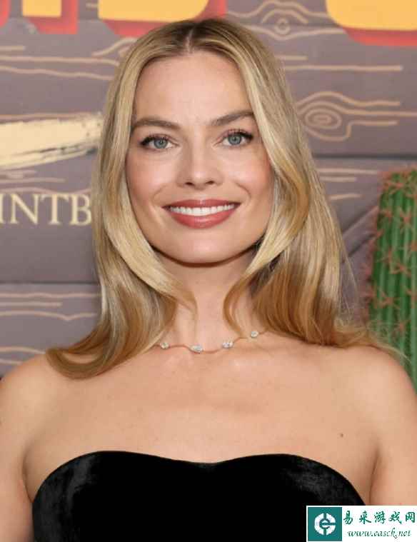 /news/2023/06-18/95007.shtml