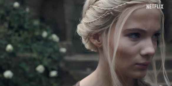 /news/2023/06-18/95016.shtml